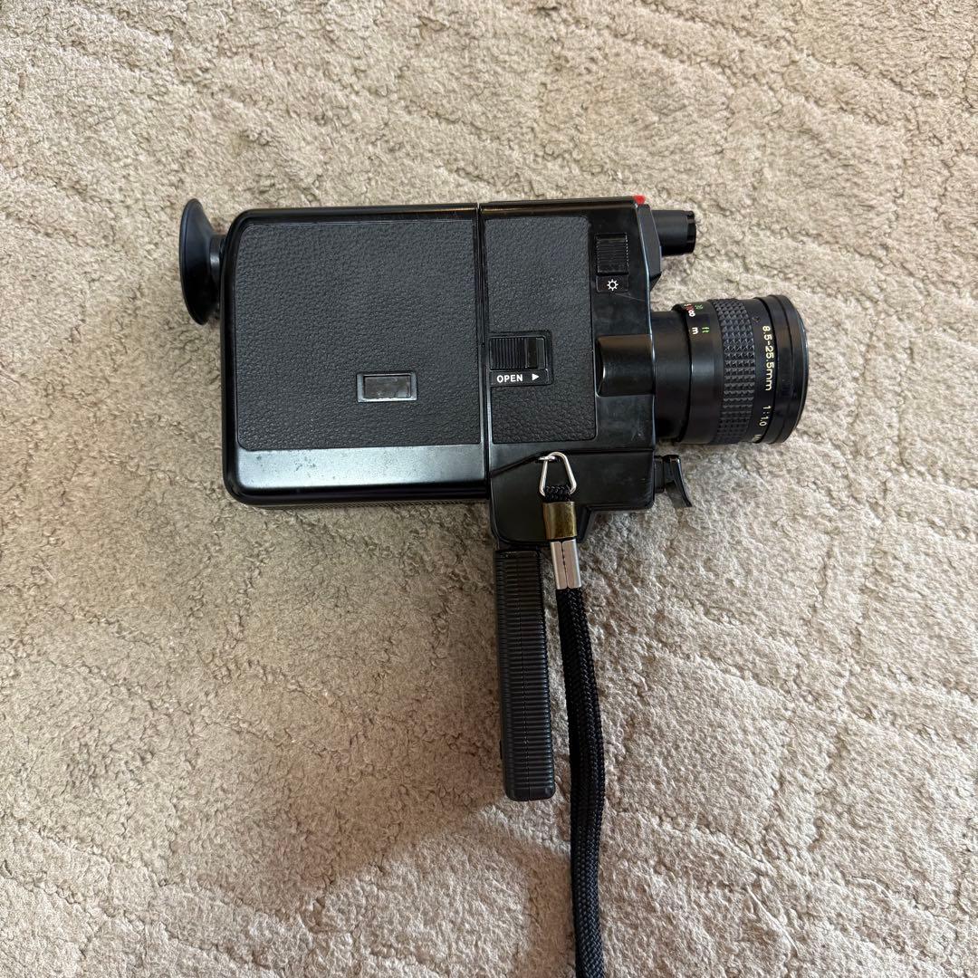 Canon Other 310Xl 8