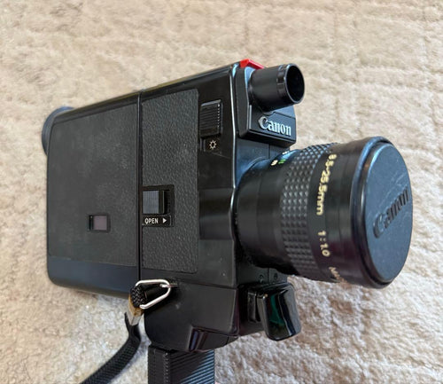 Canon Other 310Xl 8