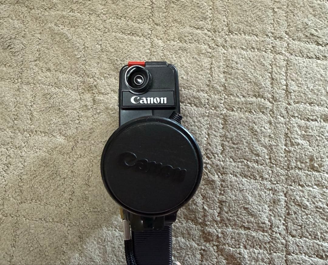 Canon Other 310Xl 8
