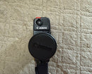 Canon Other 310Xl 8
