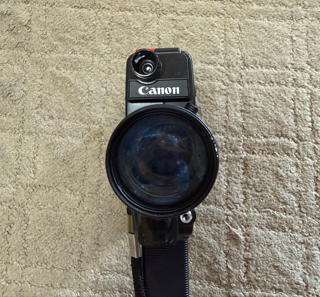 Canon Other 310Xl 8