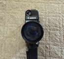 Canon Other 310Xl 8