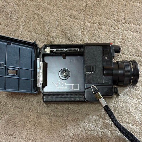 Canon Other 310Xl 8