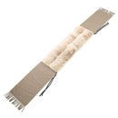 Fendi Scarf A