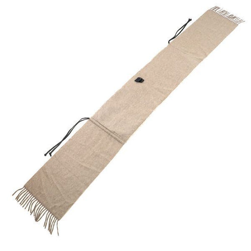 Fendi Scarf A