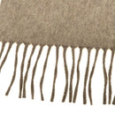 Fendi Scarf A
