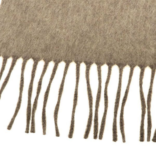 Fendi Scarf A