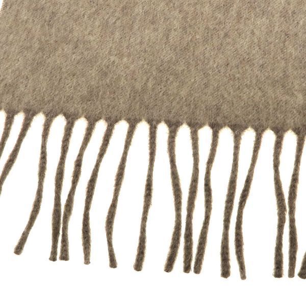 Fendi Scarf A