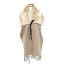 Fendi Scarf A