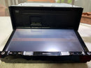Carrozzeria Other Pioneer Avic-Rz03