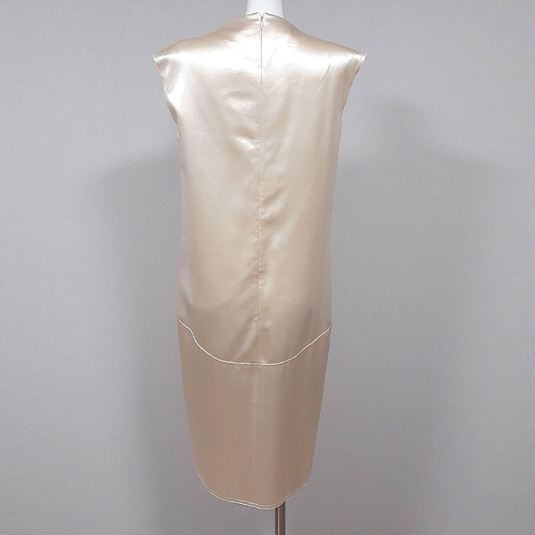 Celine Sleeveless 147,000