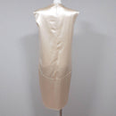 Celine Sleeveless 147,000