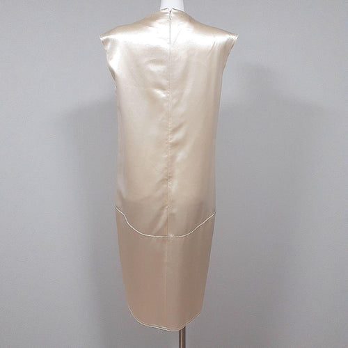 Celine Sleeveless 147,000