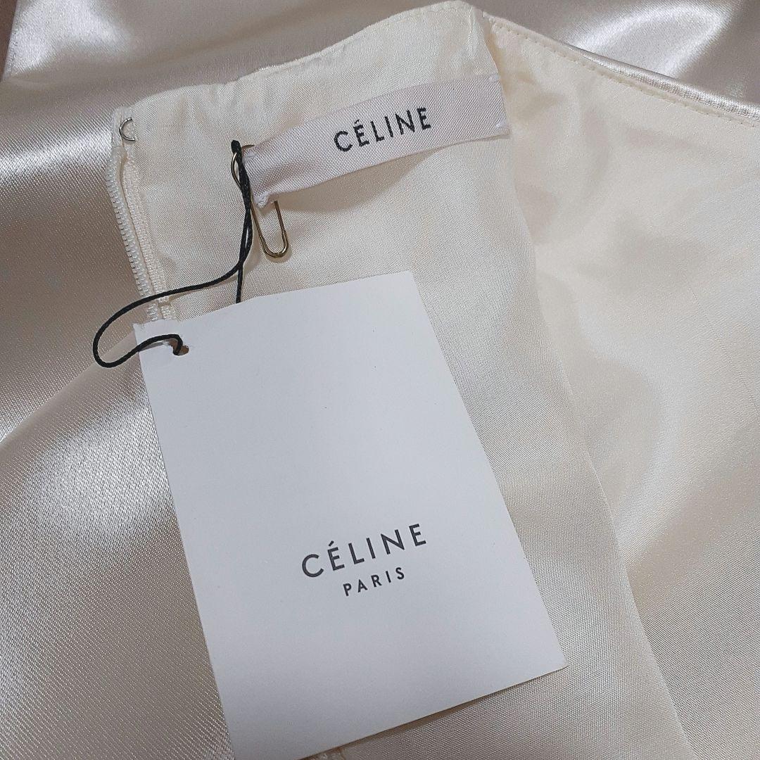 Celine Sleeveless 147,000