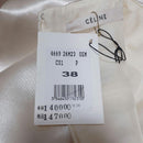 Celine Sleeveless 147,000