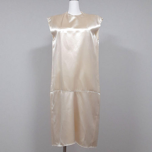 Celine Sleeveless 147,000