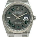 Rolex Others 36 126234