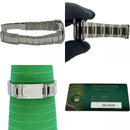 Rolex Others 36 126234