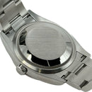 Rolex Others 36 126234