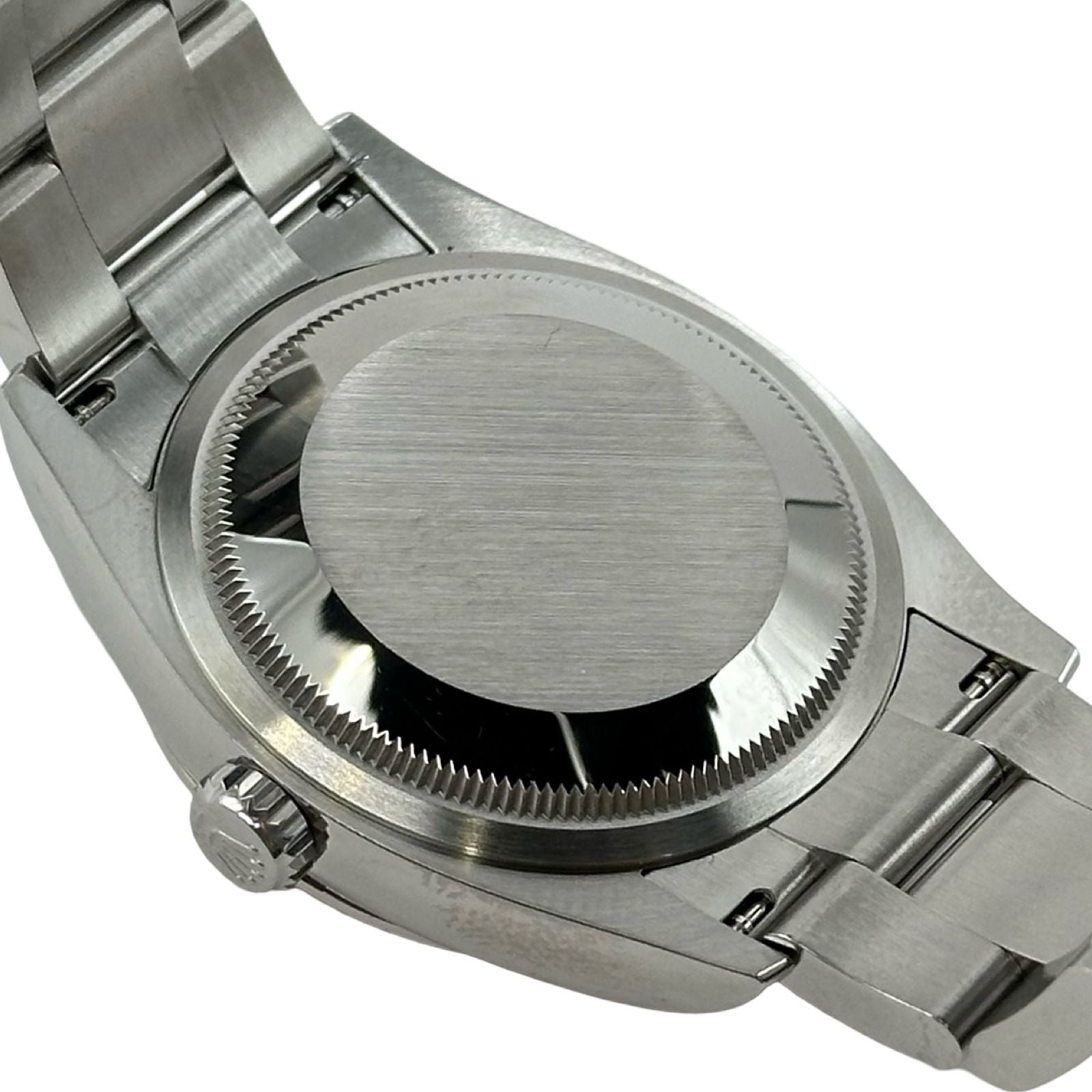 Rolex Others 36 126234