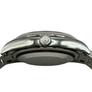 Rolex Others 36 126234