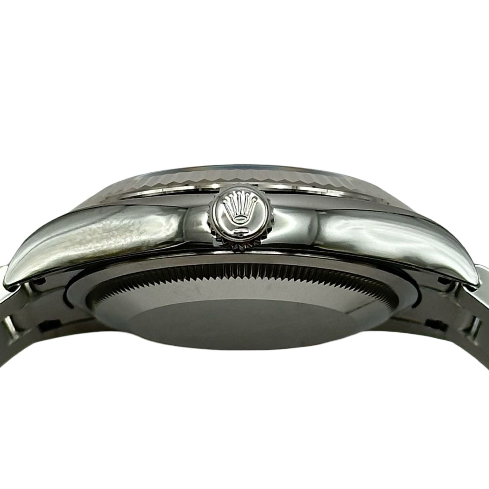 Rolex Others 36 126234