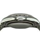 Rolex Others 36 126234