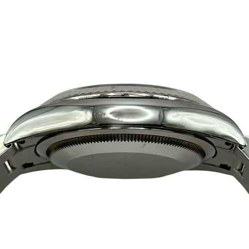 Rolex Others 36 126234