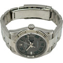 Rolex Others 36 126234