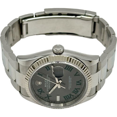 Rolex Others 36 126234