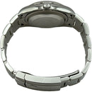 Rolex Others 36 126234