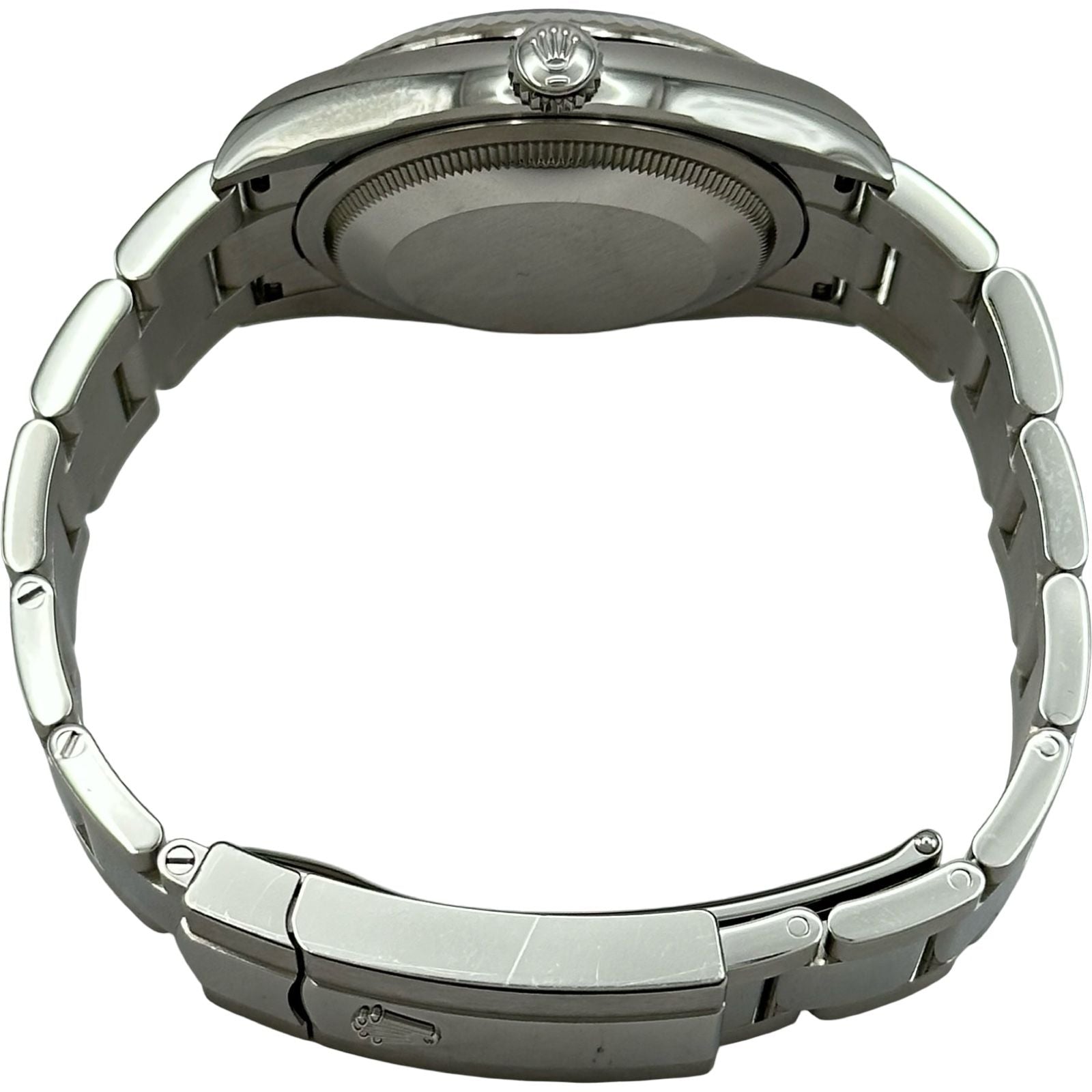 Rolex Others 36 126234