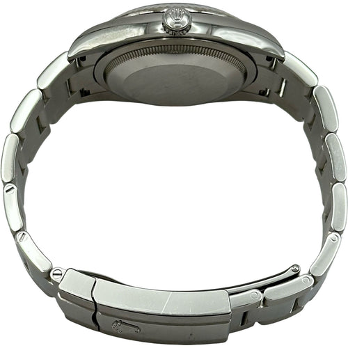 Rolex Others 36 126234