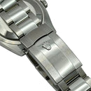 Rolex Others 36 126234