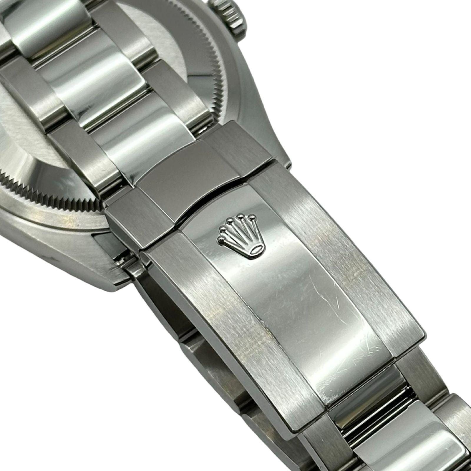 Rolex Others 36 126234