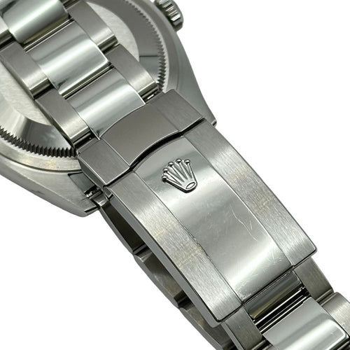 Rolex Others 36 126234