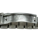 Rolex Others 36 126234