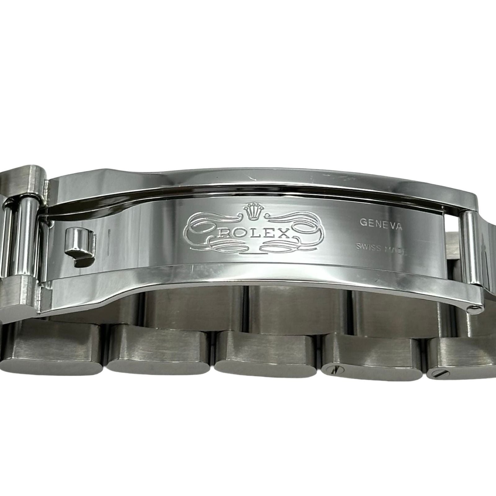 Rolex Others 36 126234