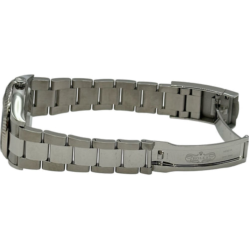Rolex Others 36 126234