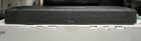 Denon Surround Speakers, Rear Soundbars Home Soundbar 550