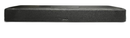 Denon Sound Speaker Rear Bar Denonhomesb550