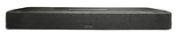 Denon Sound Speaker Rear Bar Denonhomesb550