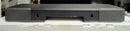 Denon Sound Speaker Rear Bar Denonhomesb550