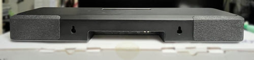 Denon Sound Speaker Rear Bar Denonhomesb550