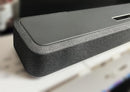 Denon Sound Speaker Rear Bar Denonhomesb550