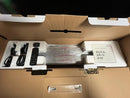 Denon Sound Speaker Rear Bar Denonhomesb550