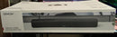 Denon Sound Speaker Rear Bar Denonhomesb550