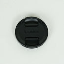 Panasonic Lens (Zoom) Lumix S 18-40Mm F4.5-6.3 Leica L