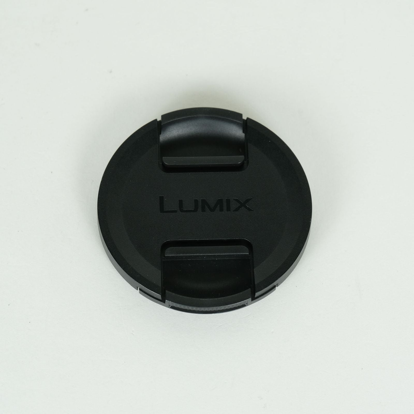 Panasonic Lens (Zoom) Lumix S 18-40Mm F4.5-6.3 Leica L