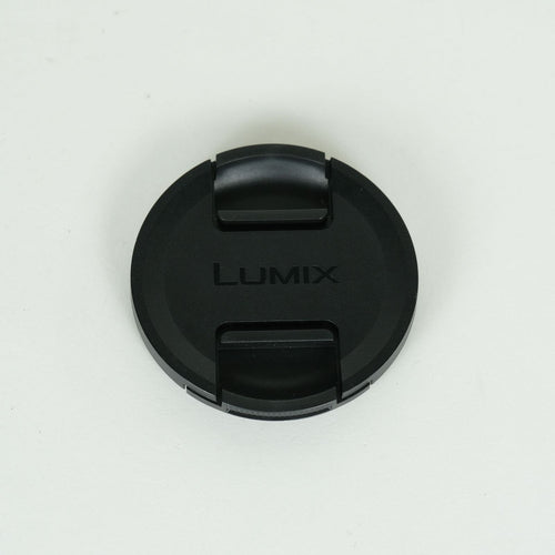 Panasonic Lens (Zoom) Lumix S 18-40Mm F4.5-6.3 Leica L